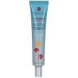 Erborian cc water golden 40 ml crema basica