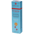 Erborian - cc water mit centella asiatica 15 ml crema giorno