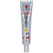 Erborian korean skin therapy paris seoul cc creme dore 45 ml crema gio
