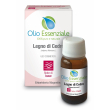 Erboristaria magentina legno di cedro olio essenziale purificante 10ml