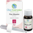 Erboristeria ma pino silvestre oe 10ml