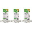 Erboristeria magentina benex stick pack bevibile 3x180 ml soluzione or