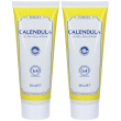Erboristeria magentina® pomata calendula con aloe e burro di karite se