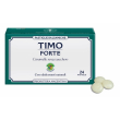 Erboristeria magentina timo forte pastiglie balsamiche 24 pastiglie