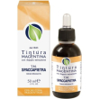 Erboristeria magentinaccapietra 50ml tintura magentina 2179