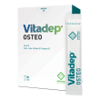 Erbozeta vitadep osteo 30 stick