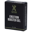 Erection booster gel | xpower 6 pz