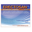 Erectosan plus 30 bustine