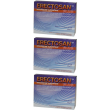 Erectosan plus 3x30 pz bustina