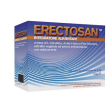 Erenox 30 bustine