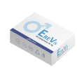 Erevis 30 compresse