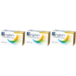 Ergitin set da 3 3x10x10 ml flaconcini bevibili