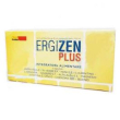 Ergizen plus 10 flaconi 10ml