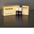 Ergocor 10 flaconi 121g