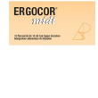 Ergocor midi 10 flaconi