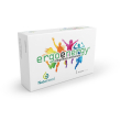 Ergoenergy 10f 10ml