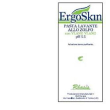 Ergoskin pasta zolfo 200ml