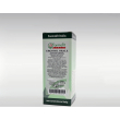 Ergosol orale gocce 100ml