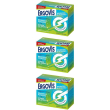Ergovis magnesio e potassio vitamine gruppo b ed e subito energia bu