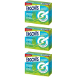 Ergovis magnesio e potassio vitamine gruppo b ed e subito energia bu