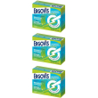 Ergovis magnesio e potassio vitamine gruppo b ed e subito energia bu