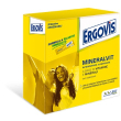 Ergovis mineralvit integratore di vitamine e minerali 20 bustine