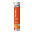 Ergovis vitamina c 1000 mg 20 compresse effervescenti