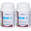 Ergy 3 60 capsule 2x41 g