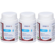 Ergy 3 60 capsule 3x41 g