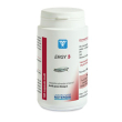 Ergy 3 60 capsule