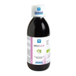 Ergycalm 250ml
