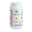 Ergycare 60 capsule