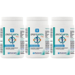 Ergycartil flex 90 capsule 3x52 g