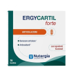 Ergycartil forte 16 bust.