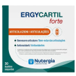 Ergycartil forte integratore antiossidante per il benessere delle articolazioni 30 bustine