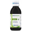 ergydraine integratore per il drenaggio dei liquidi e le funzioni depurative 250ml