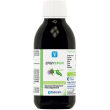 Ergyepur 250 ml 4x250 ml soluzione orale