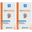 Ergyfosforyl 2x60 pezzi capsule
