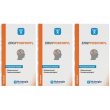Ergyfosforyl 3x60 pezzi capsule