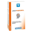 Ergyfosforyl 60 capsule