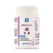 Ergymag 90 capsule