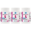 Ergynatal 60 capsule 3x60 pezzi