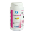 Ergyonagre 60 capsule