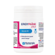 Ergypaine plus 60 pezzi compresse