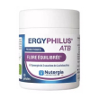 Ergyphilus atb integratore con probiotici per l'equilibrio della flora intestinale 30 capsule