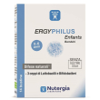 Ergyphilus enfants 14 bustine