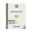 Ergyprotect 30bustine 4g