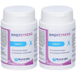Ergystress capsule 2x60 pz