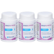Ergystress capsule 3x60 pz