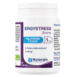 Ergystress sonno integratore per ridurre il tempo di addormentamento e attutire i sintomi da jet lag 60 capsule